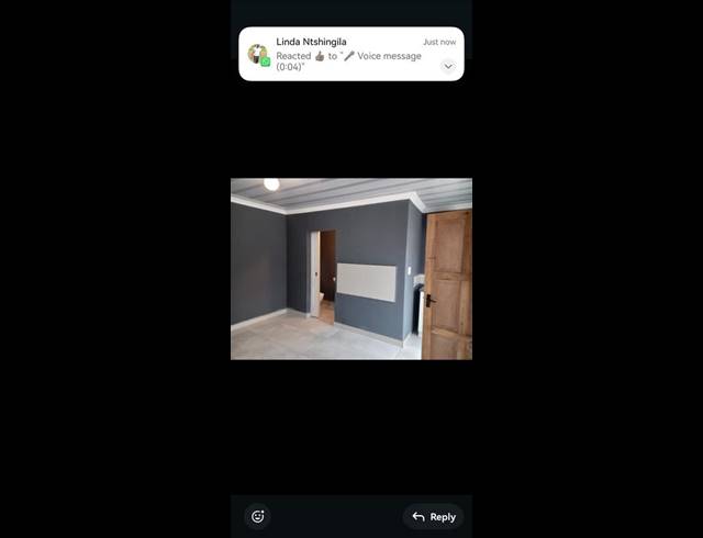 8 BEDROOM APARTMENT FOR SALE IN NATALSPRUIT